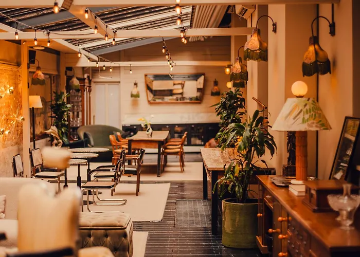 Aethos